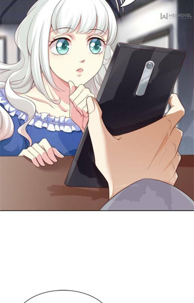 gặp phải người chồng xảo quyệt! chapter 5 11