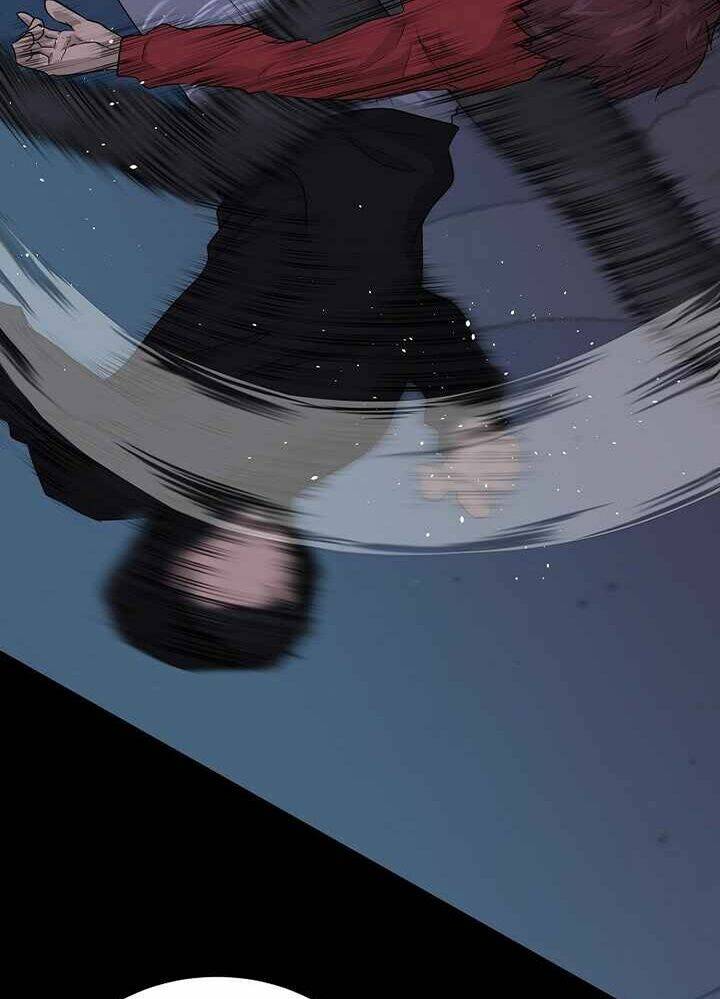 trigger chapter 46 49