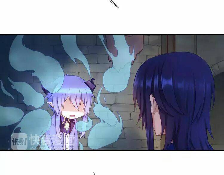 thực luyến kỳ duyên chapter 21 60