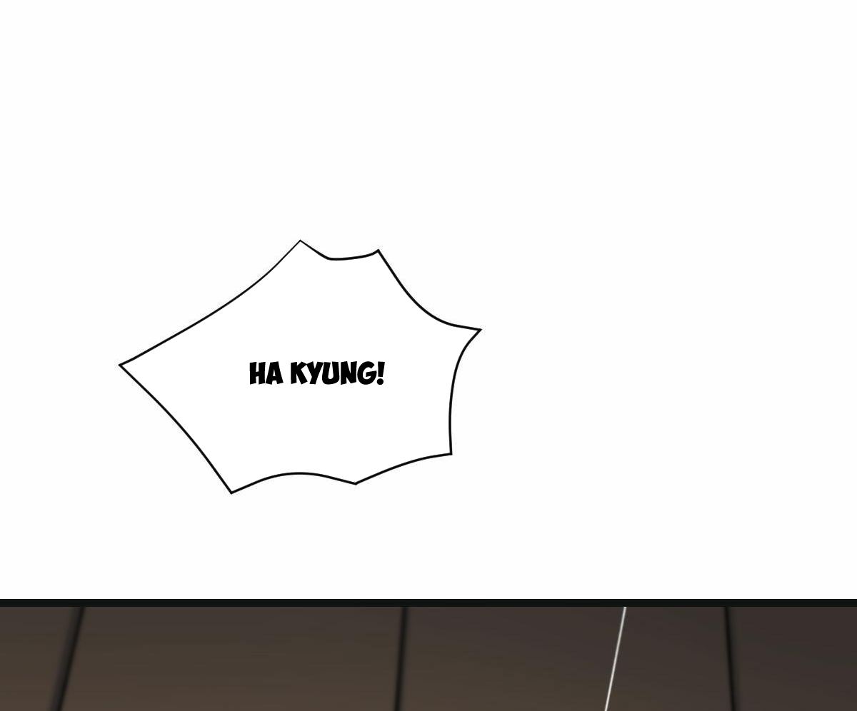 tương phùng chapter 25 254