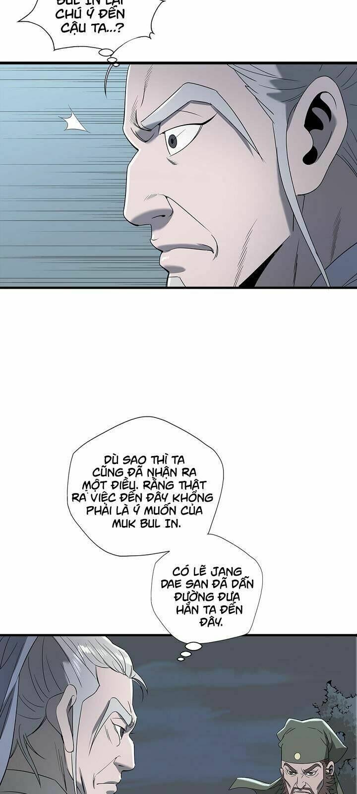 cuồng long chapter 11 39