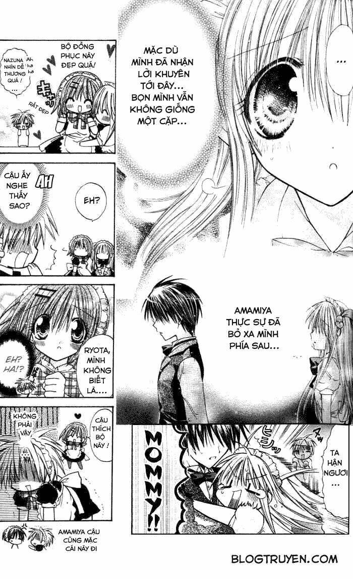 pixie pop chapter 8 12