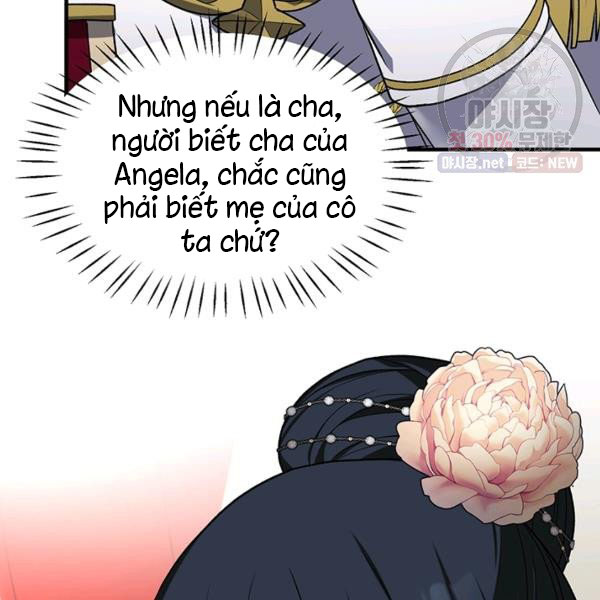 angelic lady chapter 32.2 74