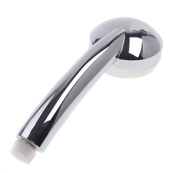 Vòi hoa sen có đèn LED