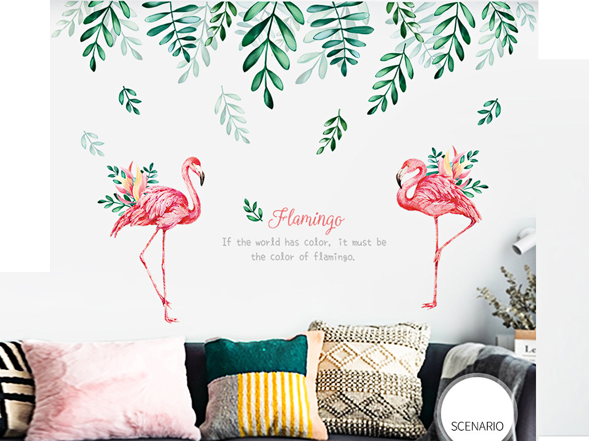 TÁN LÁ HẠC HỒNG