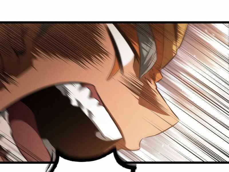 thế giới hậu tận thế chapter 36 146