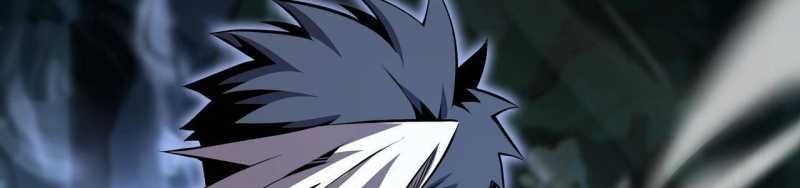 ngại qué, kỹ năng của ta tự mãn cấp! chapter 2 542