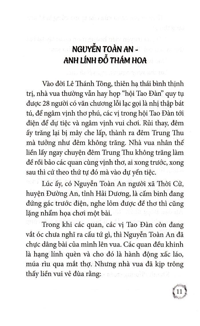 Kể Chuyện Về Tấm Gương Hiếu Học (Tái Bản 2023)