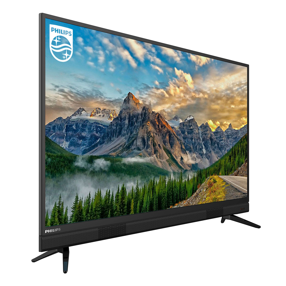 Tivi LED Philips Full HD 40 inch 40PFT5583/74