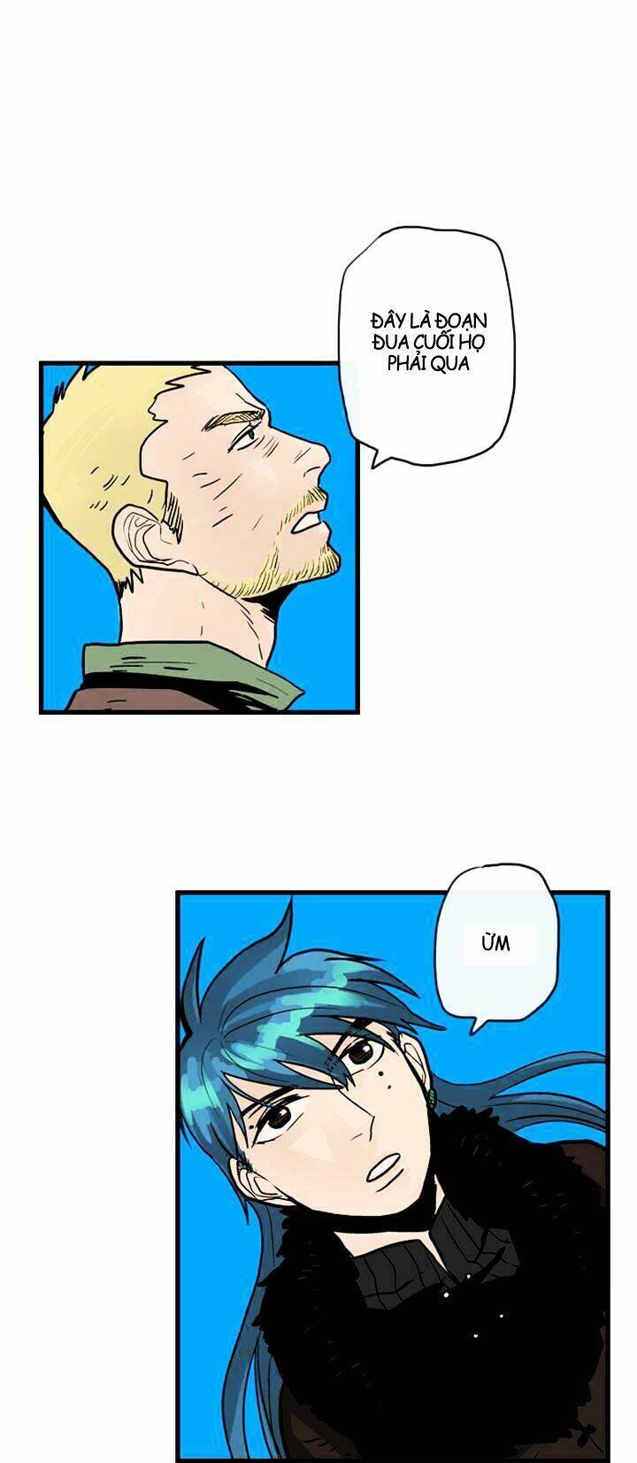 full metal wing chapter 7 24