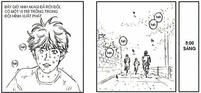 cao thủ bóng rổ chapter 277 4