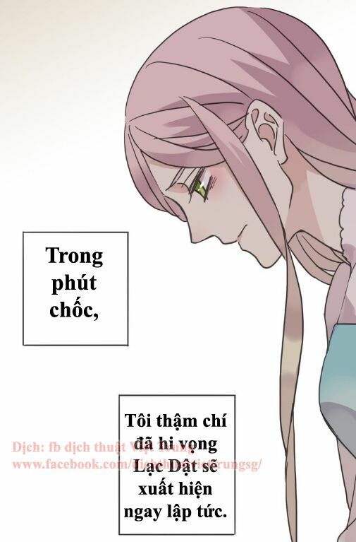 vết cắn ngọt ngào phần 1 chapter 35 64