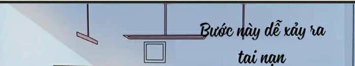 tân quang thiên chapter 29 26