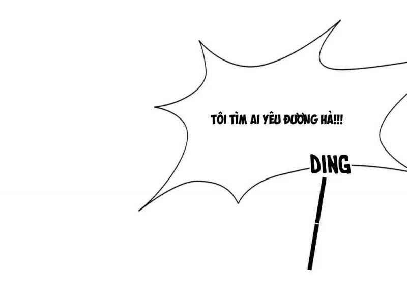 phim giả làm thật chapter 72 10