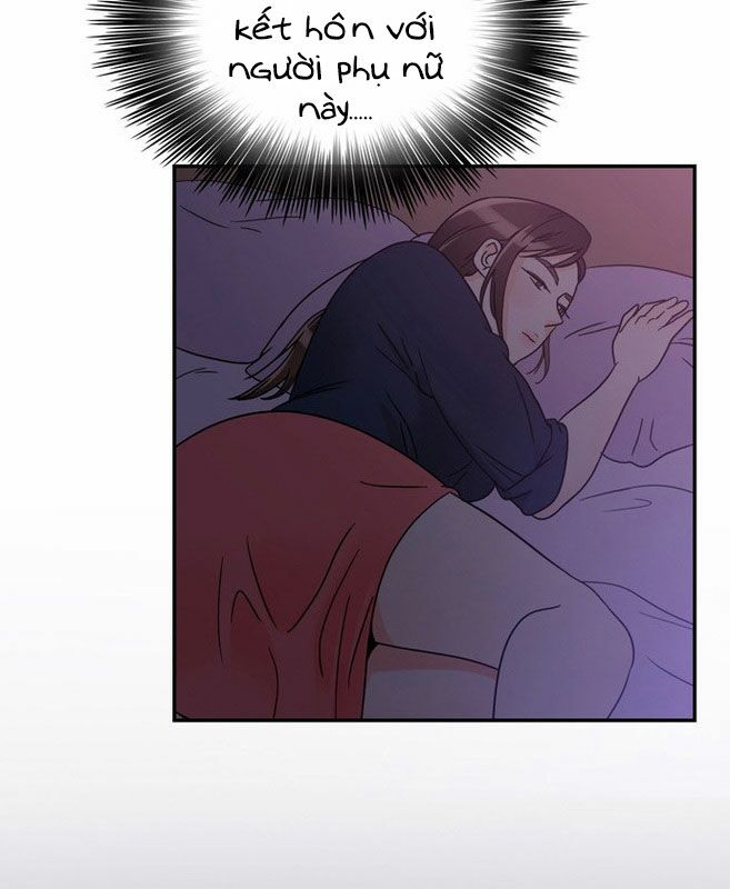 do it one more time- yêu lại từ đầu chapter 1.2 10