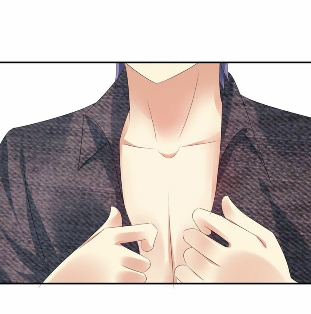 thủ hội chi vũ chapter 42 7