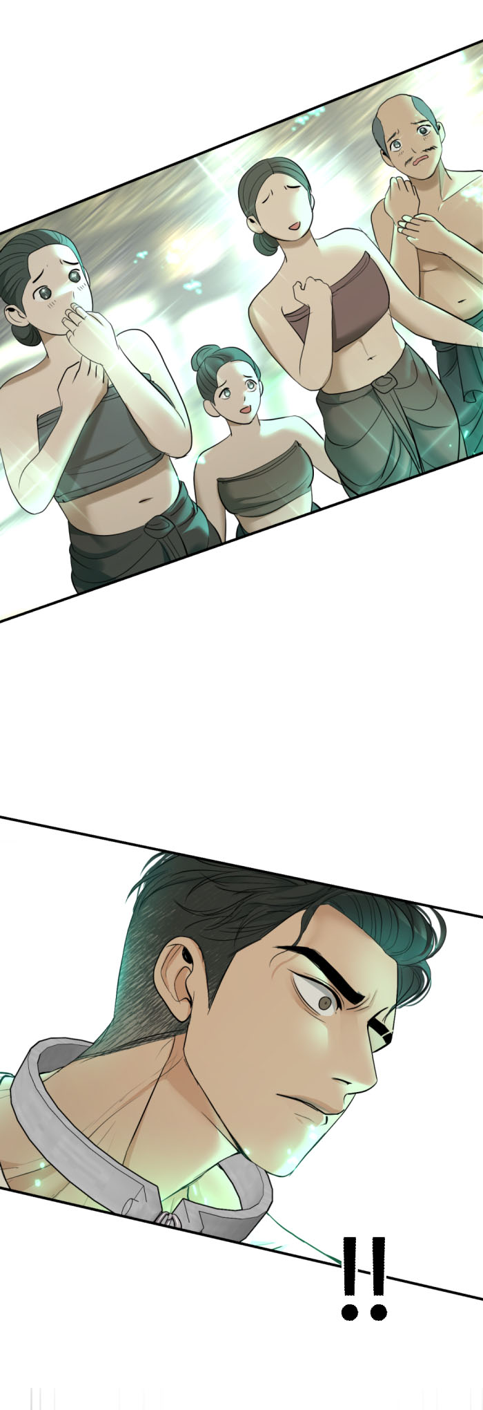 tôi là công tử đẹp nhất xiêm chapter 19 15