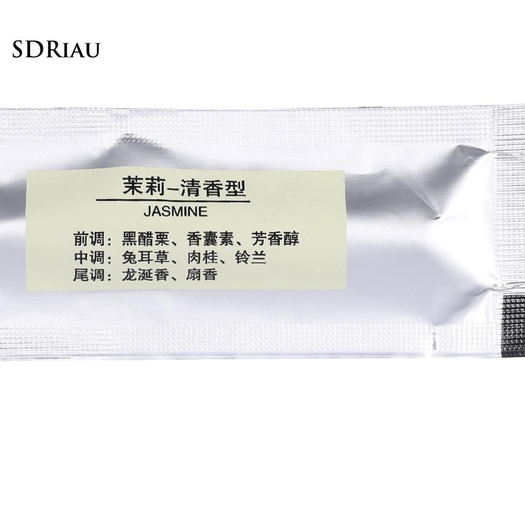 Nước Hoa Pemg Hương Thơm Tươi Mát Giảm Mệt Mỏi Cho Xe Hơi