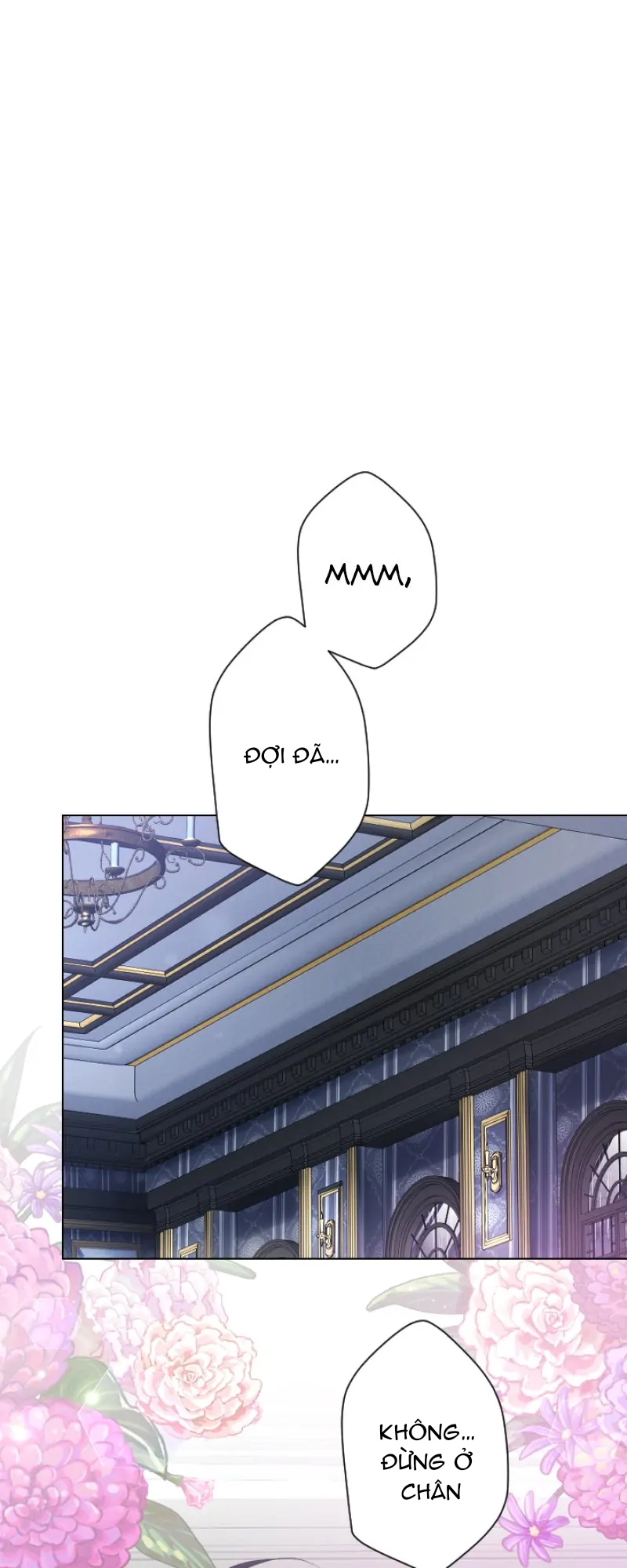 bản hợp đồng bí mật chapter 43.1 2