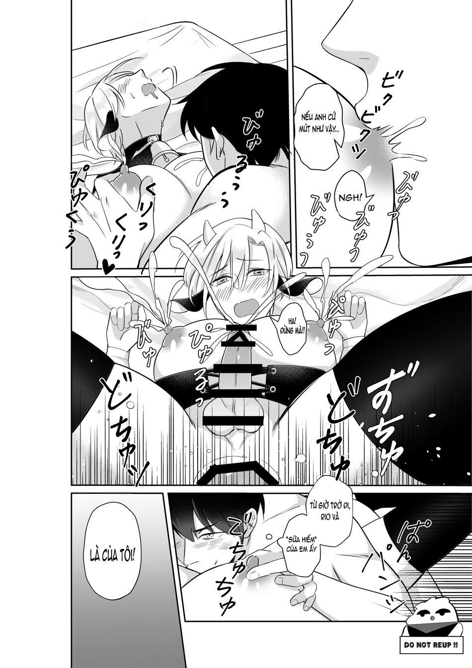 mực nướng cồn chapter 6 28