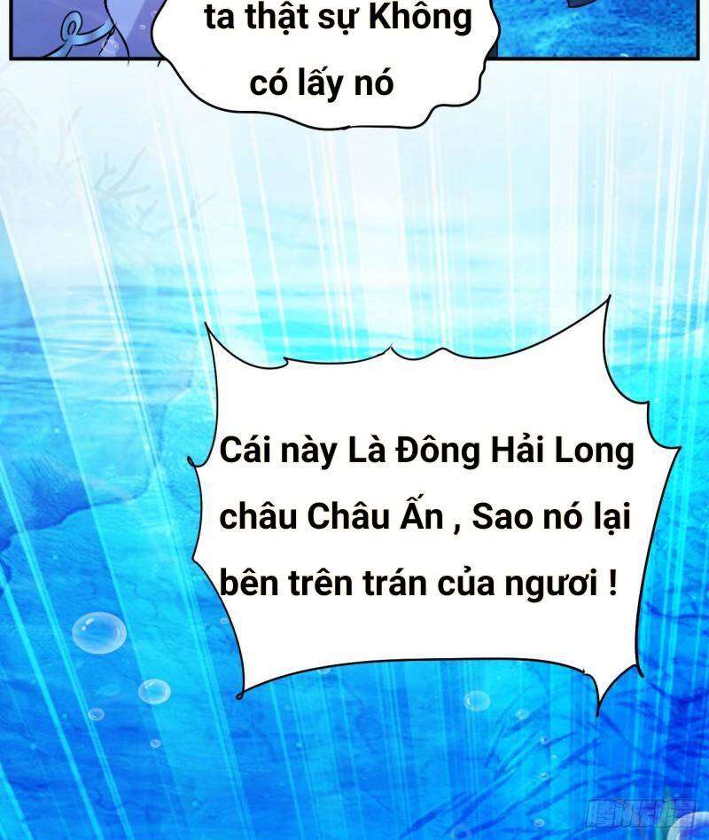 long vương cuối cùng chapter 4 8