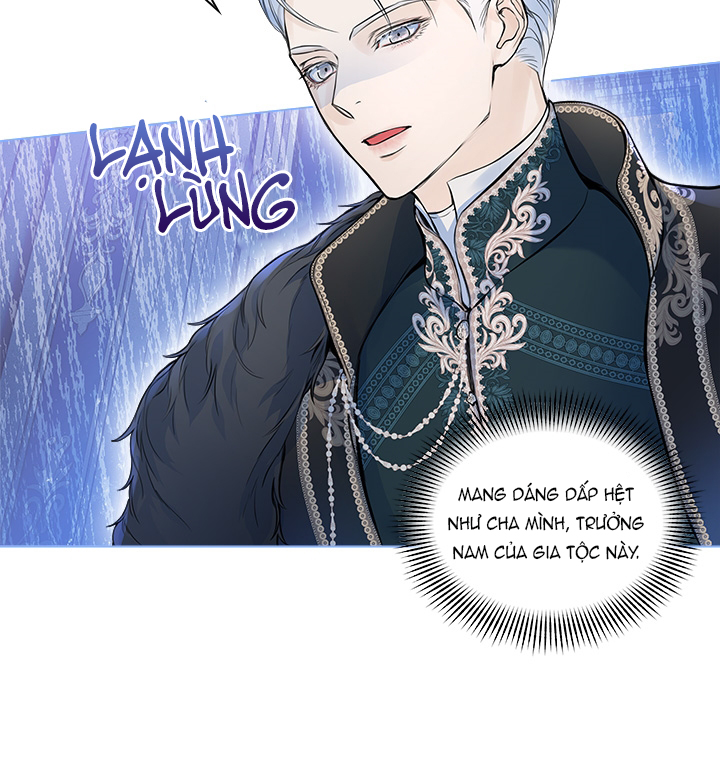 tổng hợp prologue chapter 30 26