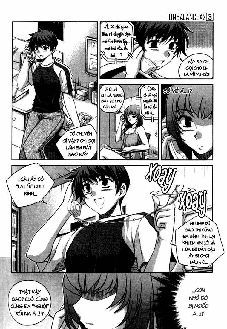 unbalance x unbalance chapter 21 10