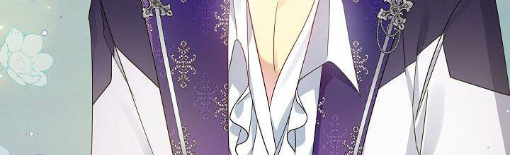 từ lúc bắt đầu tôi vẫn luôn ở bên em chapter 45.5 55