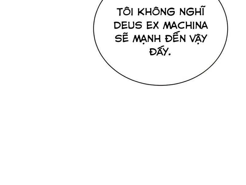 Anh Hùng Mạnh Nhất Trở Lại chapter 96 55