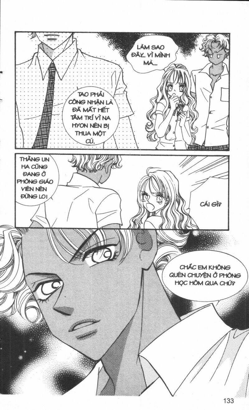 i accept you chapter 14 133