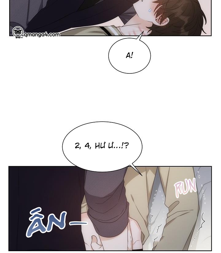 chuyện tình manhattan chapter 29 29