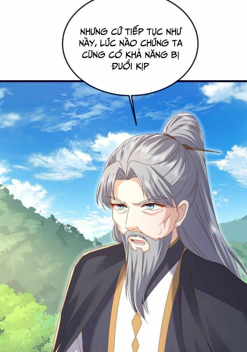 tiên võ đế tôn chapter 542 56