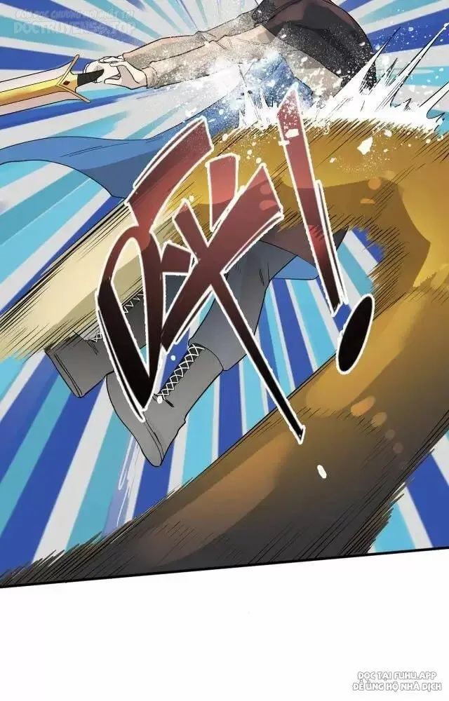 bắt đầu với thiên phú cấp sss chapter 17 18