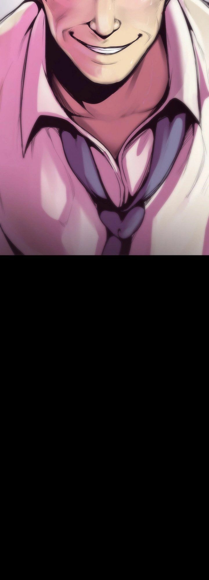 tân thế giới tuyệt vời chapter 5 152