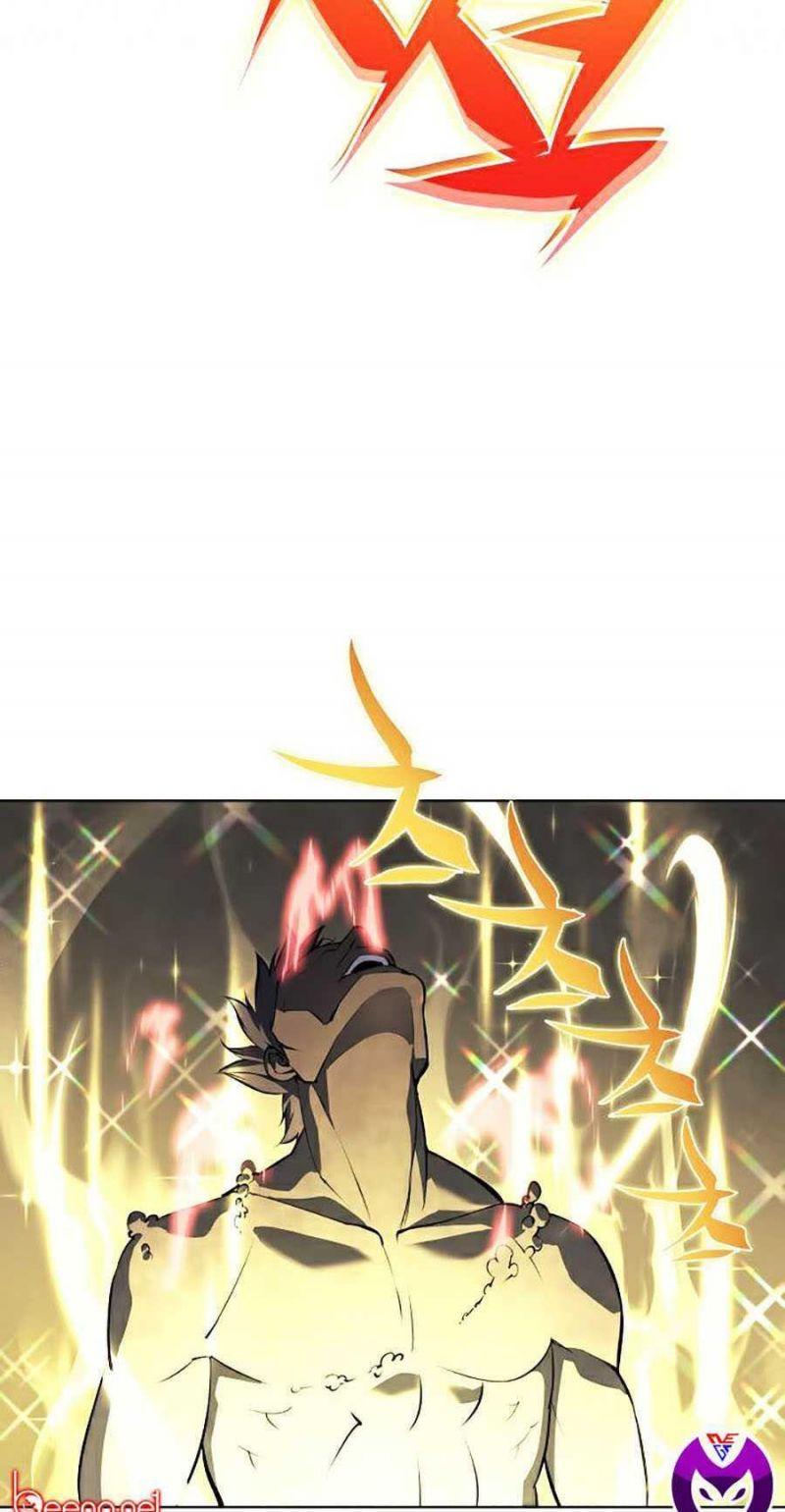 vượt qua giới hạn chapter 66 118