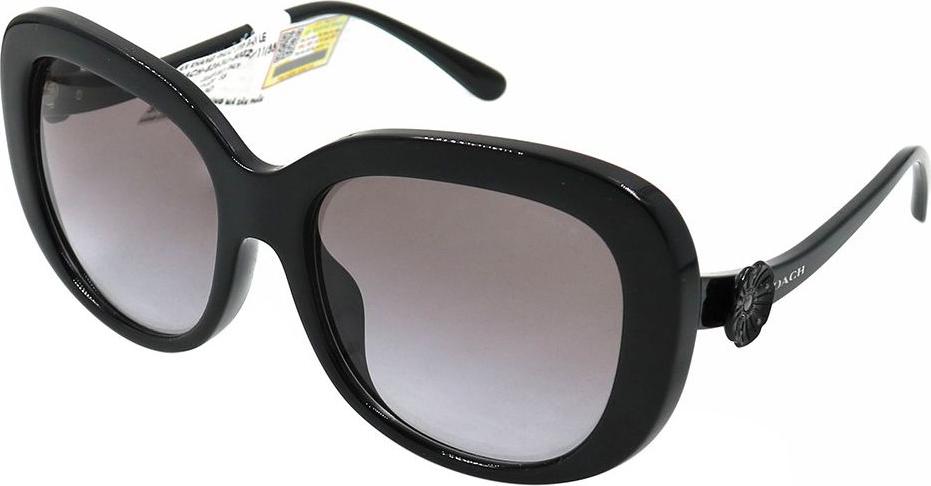 Kính mát chính hãng Coach HC8263U