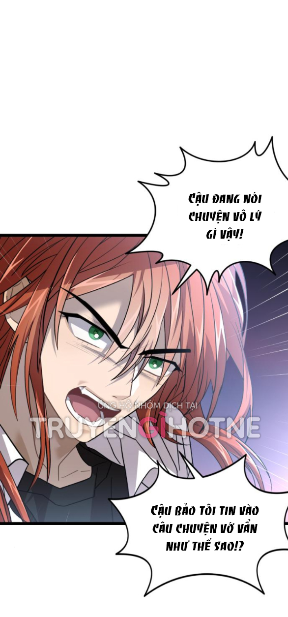 dark moon - tế đàn ánh trăng chapter 52.2 9