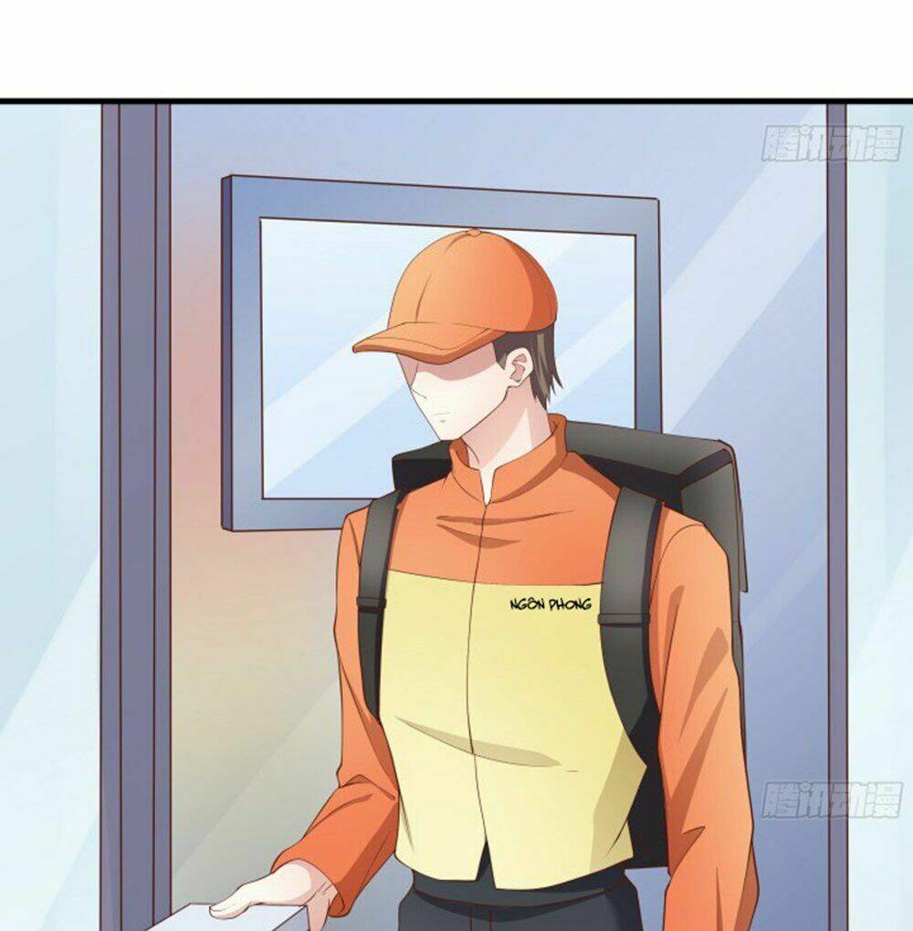 khi trò chơi ác ma bắt đầu chapter 62 6