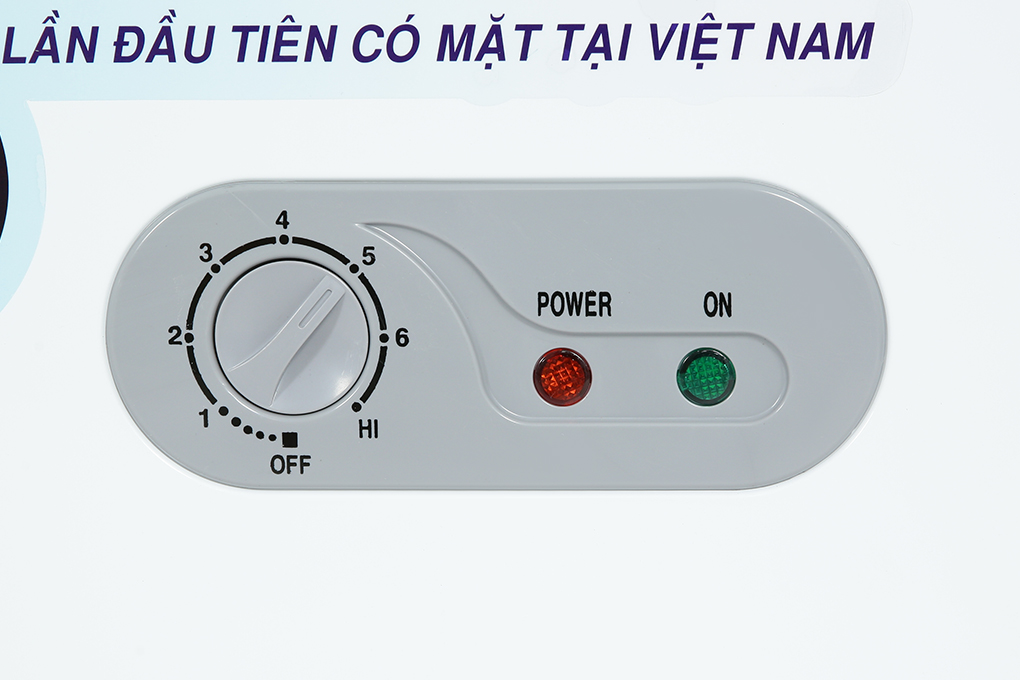 Tủ Đông Sanaky VH-5699HY3 (430L) - Hàng Chính Hãng