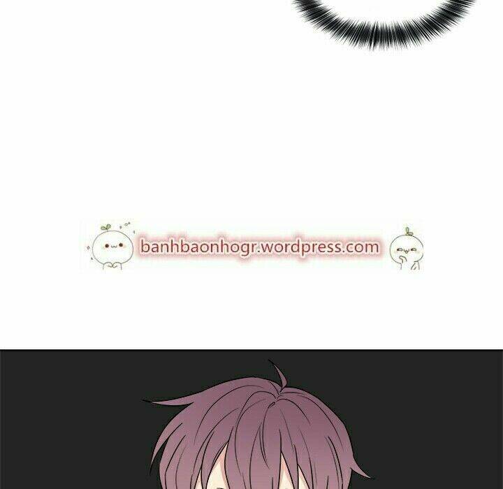 vẽ nên tình yêu của chúng ta chapter 8 28