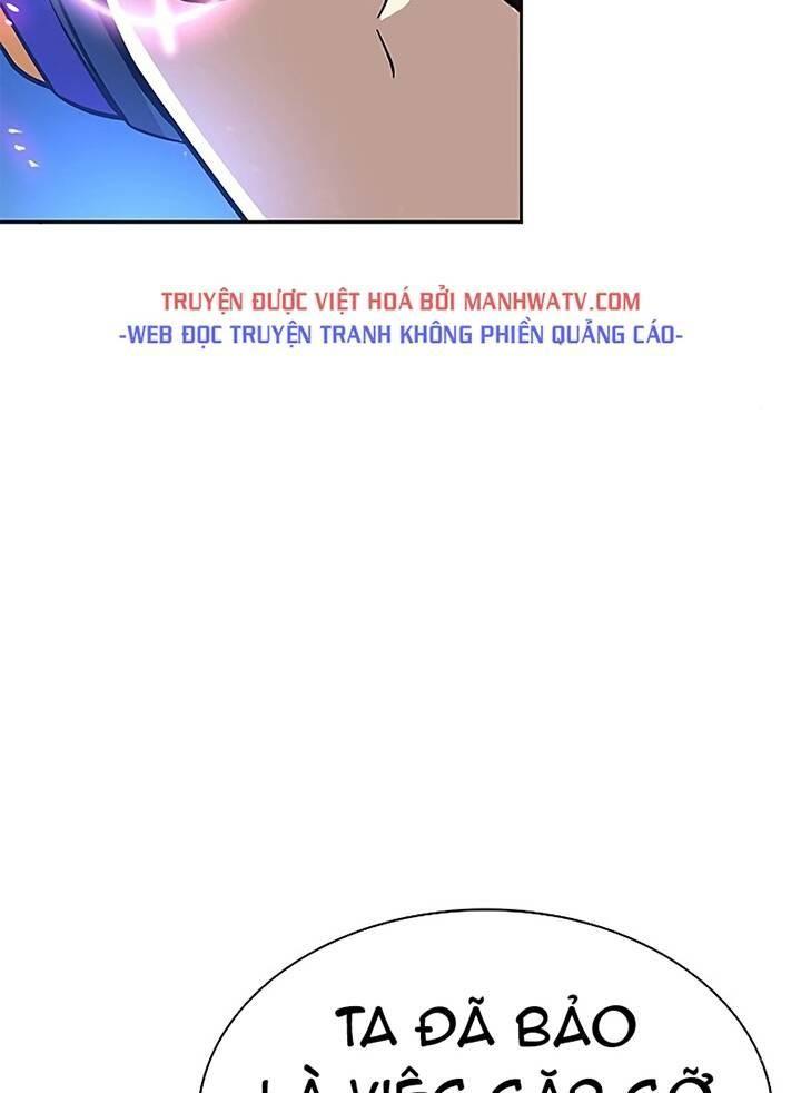 tiêu diệt ác nhân chapter 53 70