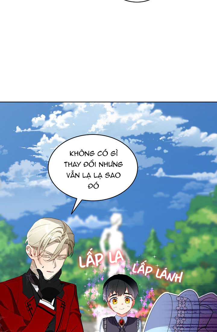 quý cô quyền lực chapter 22 38