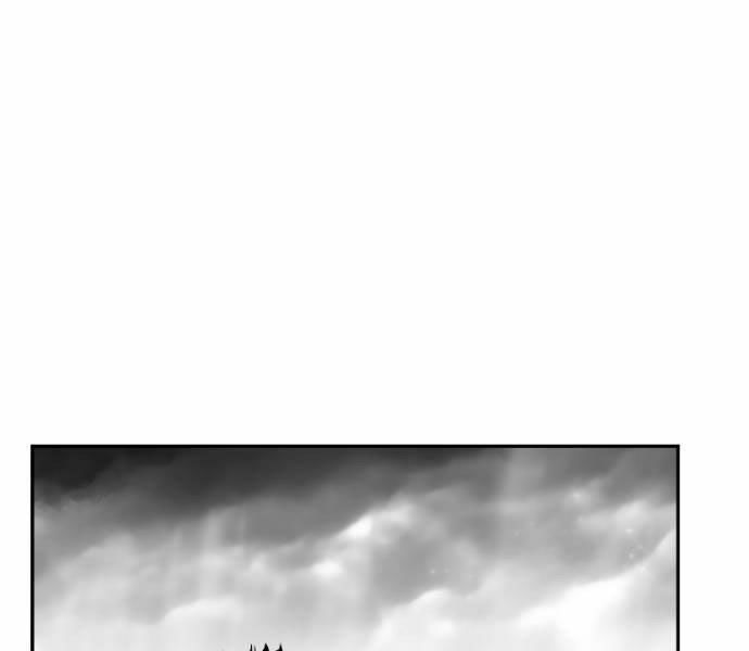 Sát Thủ Anh Vũ Chapter 67 201