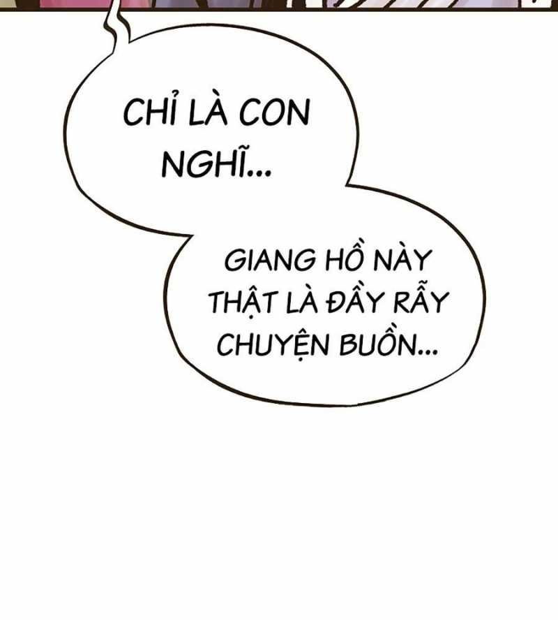quái công du lục chapter 31 188