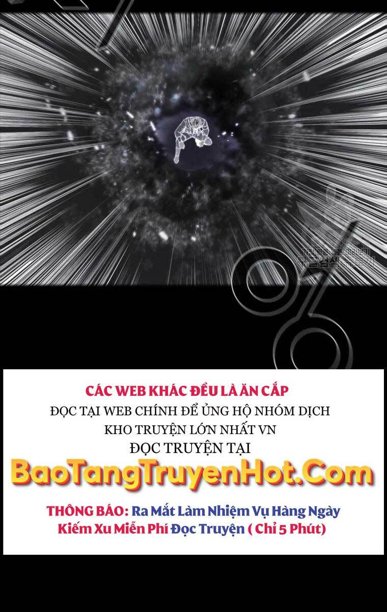 mật mã mê cung chapter 42 33