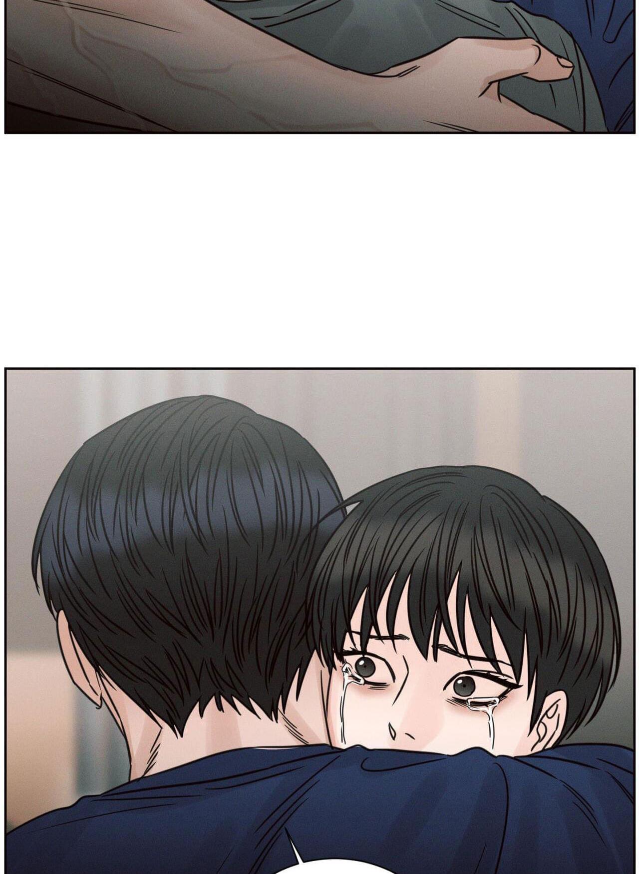 dù anh không yêu em chapter 83 65