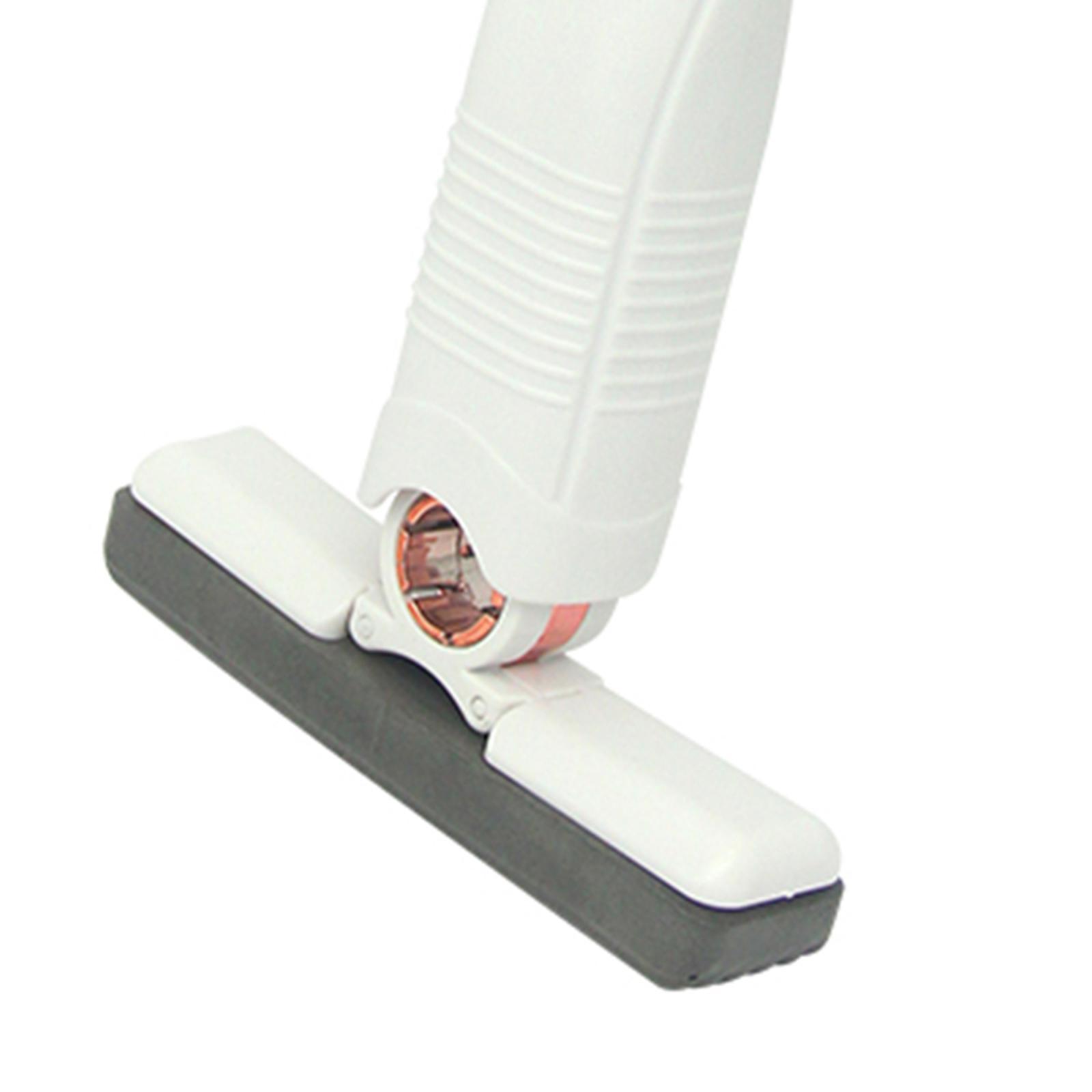 Small Mop Home Cleaning Tools Simple Kitchen Cleaning Tools Home Mop