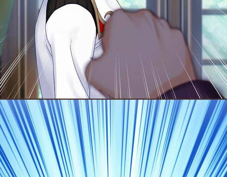 thực luyến kỳ duyên chapter 36 16