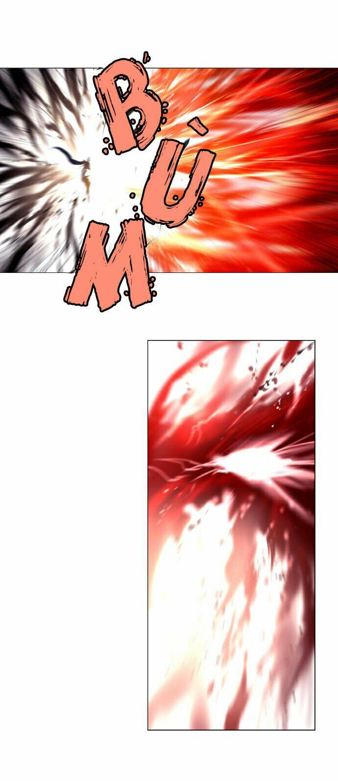 bản khế ước linh hồn chapter 189 30