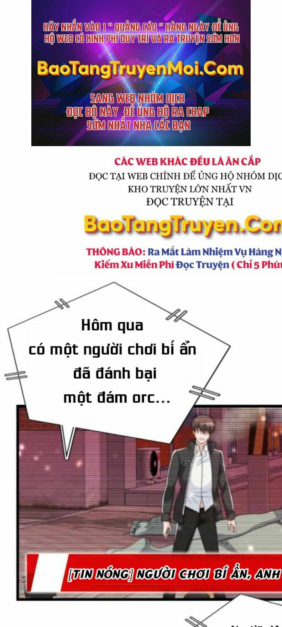 mẹ tôi là chòm sao bảo hộ m chapter 11 1